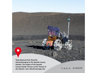 日本ispace“韧性”号月球着陆器，6月6日能否成功