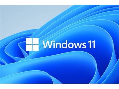 Win11六月更新再出问题：游戏卡死、安装遇阻，用