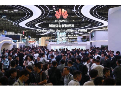 华为引领！5G-A用户数突破千万，全球运营商加速