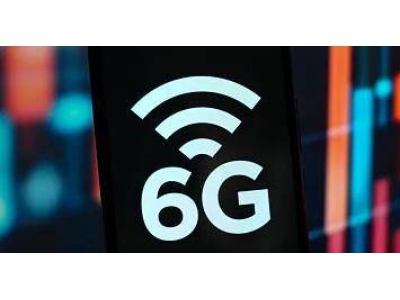6G时代即将到来，场景需求如何引领产业革新？