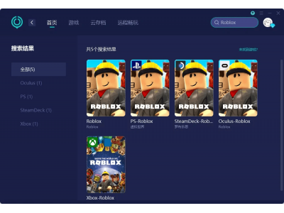 Roblox加载卡顿？这些优化技巧让你畅玩无阻