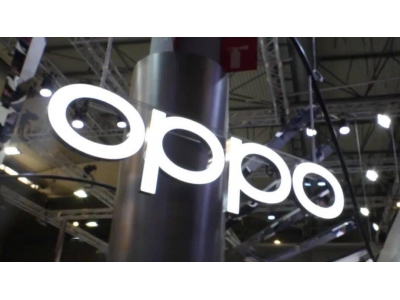 OPPO携手阿里云，大数据平台实现云端迁移新突破