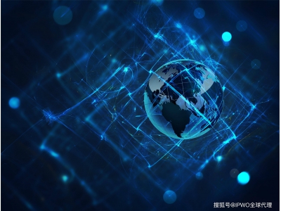SOCKS5代理全解析：跨境通信的利器与合规指南