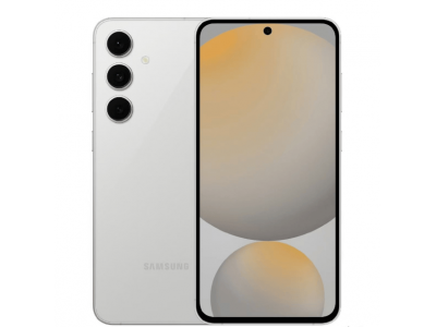三星Galaxy S25 FE曝光：配置升级，支持45W快充，轻