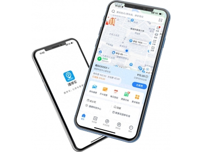 翼支付携手捷停车，智慧停车体验再升级，支付