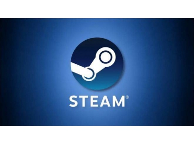 Steam更新卡顿、页面加载失败？三招教你轻松解决