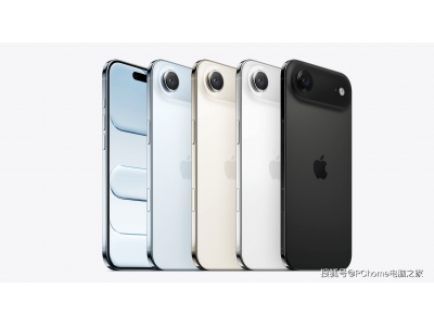 中国电信eSIM业务准备就绪，iPhone Air等机型将迎国