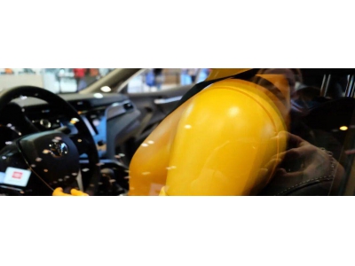 自动驾驶出租车：便利背后的拥堵隐患与城市协