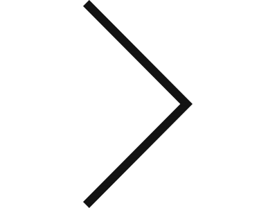 东北林业大学图书馆AI讲座预告：李莉教授带你探