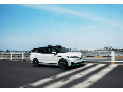 江铃易至颐驰06南昌首发亮相,以智