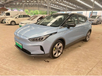 起亚焕驰GT-Line:入门家轿新选择,运动外观与实