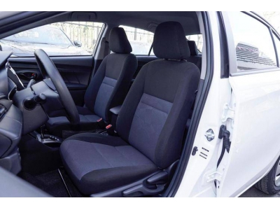 奔驰GLE:豪华中大型SUV典范,越野激情与舒适驾