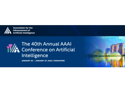 360大模型领域最新成果亮相国际A