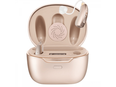 科大讯飞助听器怎么选？三款热门型号深度剖析