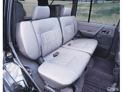 15万预算家用轿车怎么选？三款高颜值强实力车型