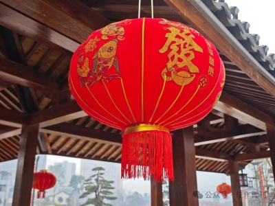 网易新闻认证成功！2026年起同一稿件可五平台同