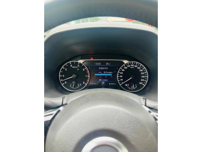 硬派越野SUV大赏:男人心中的梦想座驾,性能与