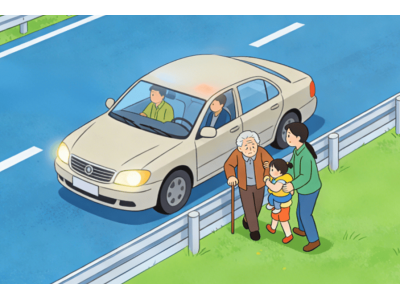 春运返程高峰至，掌握这些应急妙招让你的归途