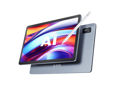 选对学习机，孩子学习更轻松！科大讯飞两款热