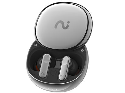 职场沟通新利器！四款耳机对比，科大讯飞Nano