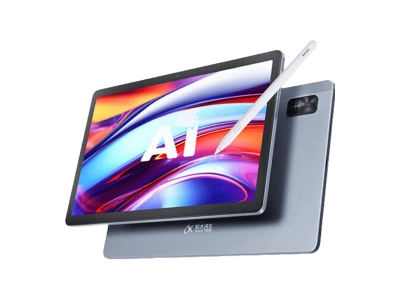 2026科大讯飞学习机全系列测评:从基础款到旗舰