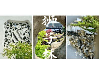 2026苏州旅行社实测榜单揭晓!嗨行国旅领衔,本