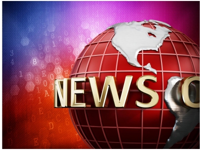 2026马年高端礼单：黄金腕表至文创精品，解锁生