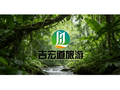 2026年4月三亚文昌联游指南：纯玩无购物，四大优