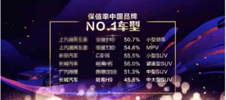 clip_image014.jpg clip_image014.jpg