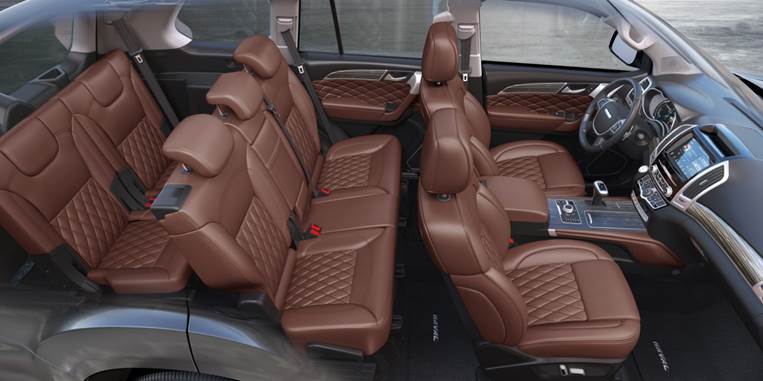 clip_image008.jpg clip_image008.jpg