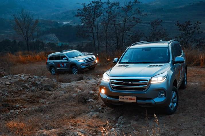 clip_image004.jpg clip_image004.jpg