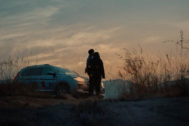 clip_image006.jpg clip_image006.jpg