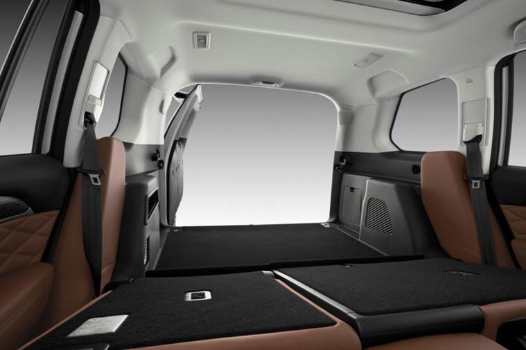 clip_image010.jpg clip_image010.jpg