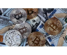 央行：加强互联网平台公司金融活动的审慎监管