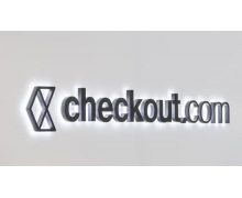 欧洲支付独角兽 Checkout.com 完成 C 轮 4.5 亿美元融