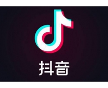 抖音成 2021 春晚独家红包合作方，已开启「春节
