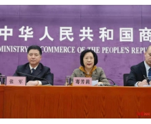 2021 全国网上年货节将于 1 月 20 日启动