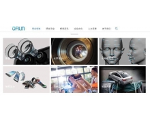 欧菲光被传出售华南厂,传闻当事方立讯精密称