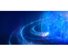 浪擎DataOne数据融合系统——大数据时代的“第一