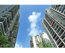 楼市过热，北上广深多地加码调控，遏制投机炒