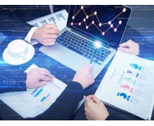 游戏驿站暴跌触发熔断 股价维持震荡现跌约25%