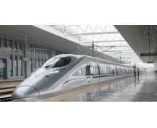 便民利民措施为旅客送福送平安