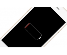 彭博社：苹果公司正在为 iPhone 开发一款无线电池
