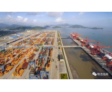 顺丰控股:1 月物流业务营业收入 155.88 亿元,同