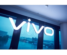 vivo 大举进军欧洲市场，今年计划覆盖超过 12 个
