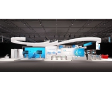 MWC 上海奏响 5G 春之声