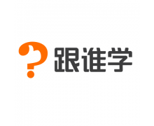跟谁学 2020 年收入 71.25 亿元，同比增长 236.9%