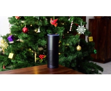 亚马逊语音助手 Alexa 登陆微软 Xbox 游戏主机