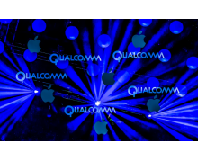 美法庭裁决苹果侵犯数字权利管理专利 需赔偿