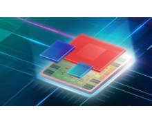 Intel、微软合作开发全新处理器：性能轻松提升